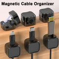 XZ Cables Orden
