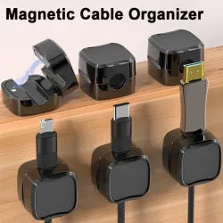 XZ Cables Orden