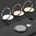 XZ Soporte Click