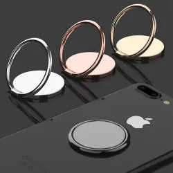 XZ Soporte Click