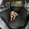 XZ Viaje Pets | Protector de Asiento para Mascotas